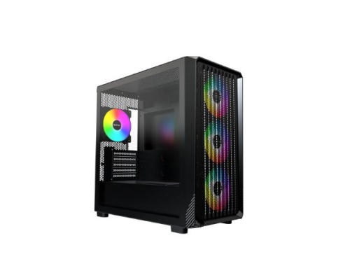 Montech Torres Sobremesa X5M (B)